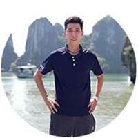 Phạm Hoài Đức