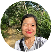 Phạm Ngọc Anh