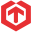 thanhhunghcm.com.vn favicon